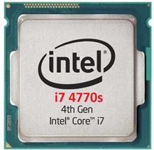 i7