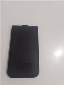 ریموت