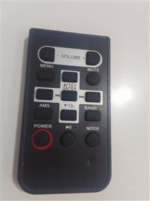ریموت