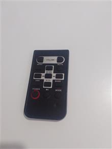ریموت