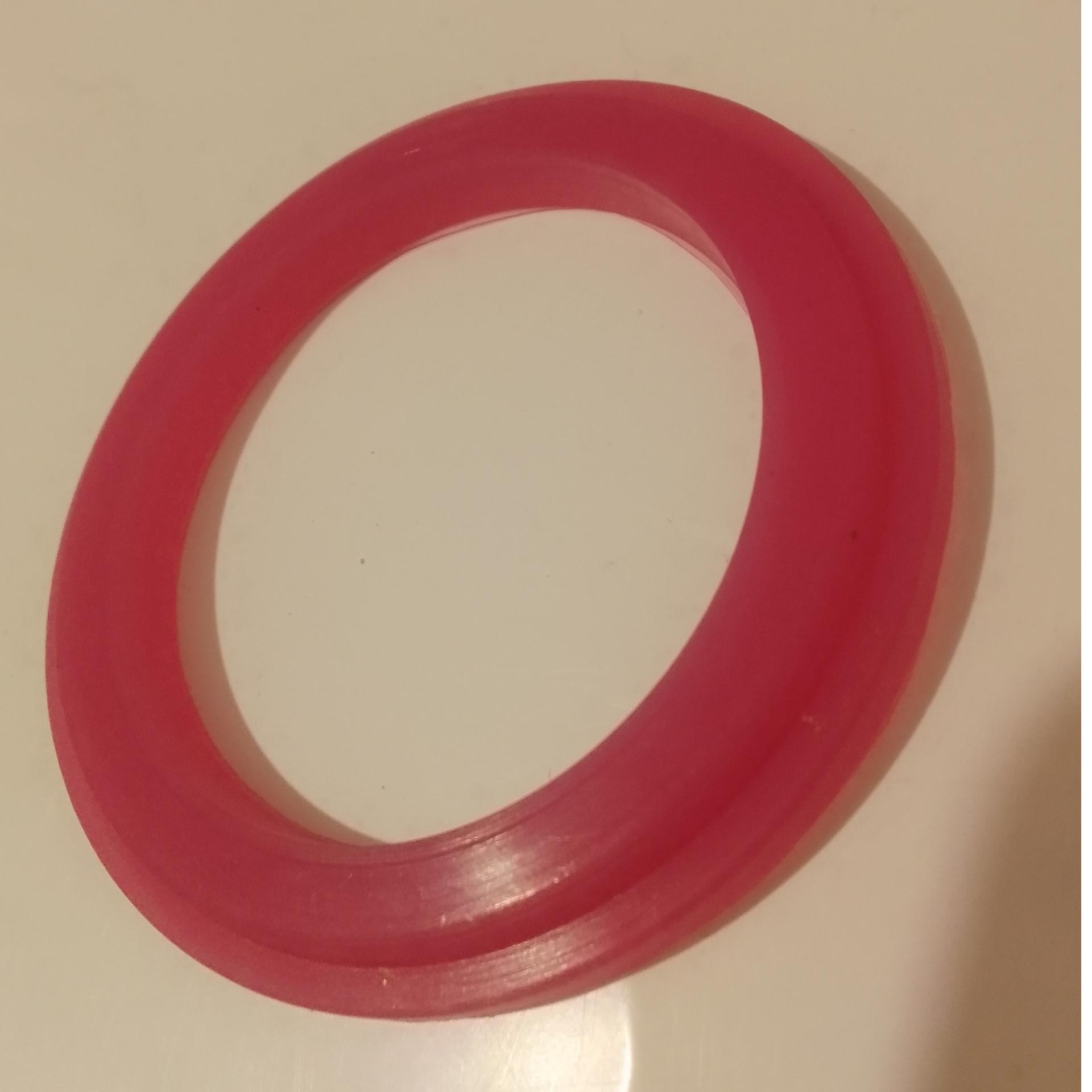 واشر دور هد گروپ دستگاه زیگما