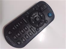 ریموت