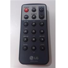 ریموت