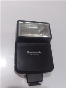 Panasonic