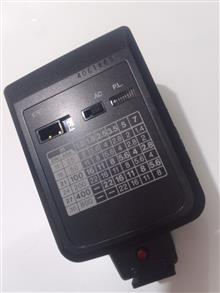 Panasonic