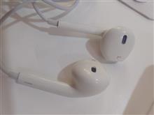 هندزفری(ایرپاد)