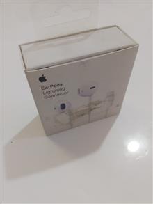 هندزفری(ایرپاد)