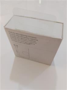 هندزفری(ایرپاد)