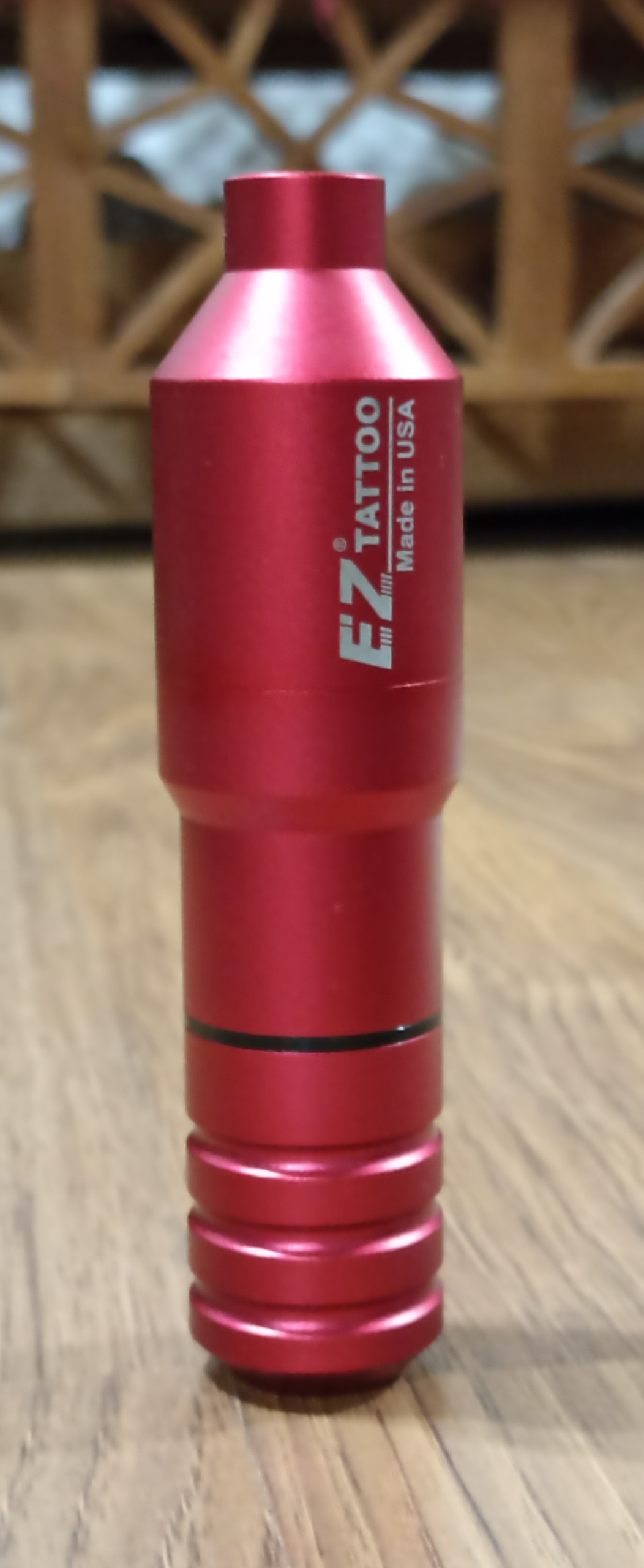 دستگاه تاتو ez