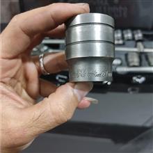 جعبه