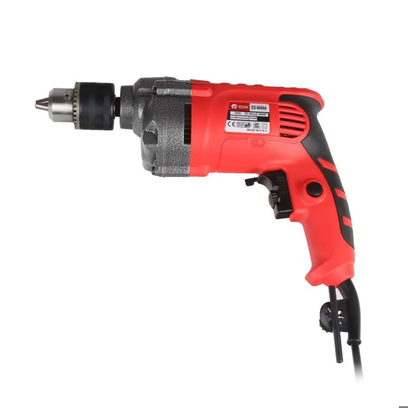 دریل 13 نیم تنه ادون