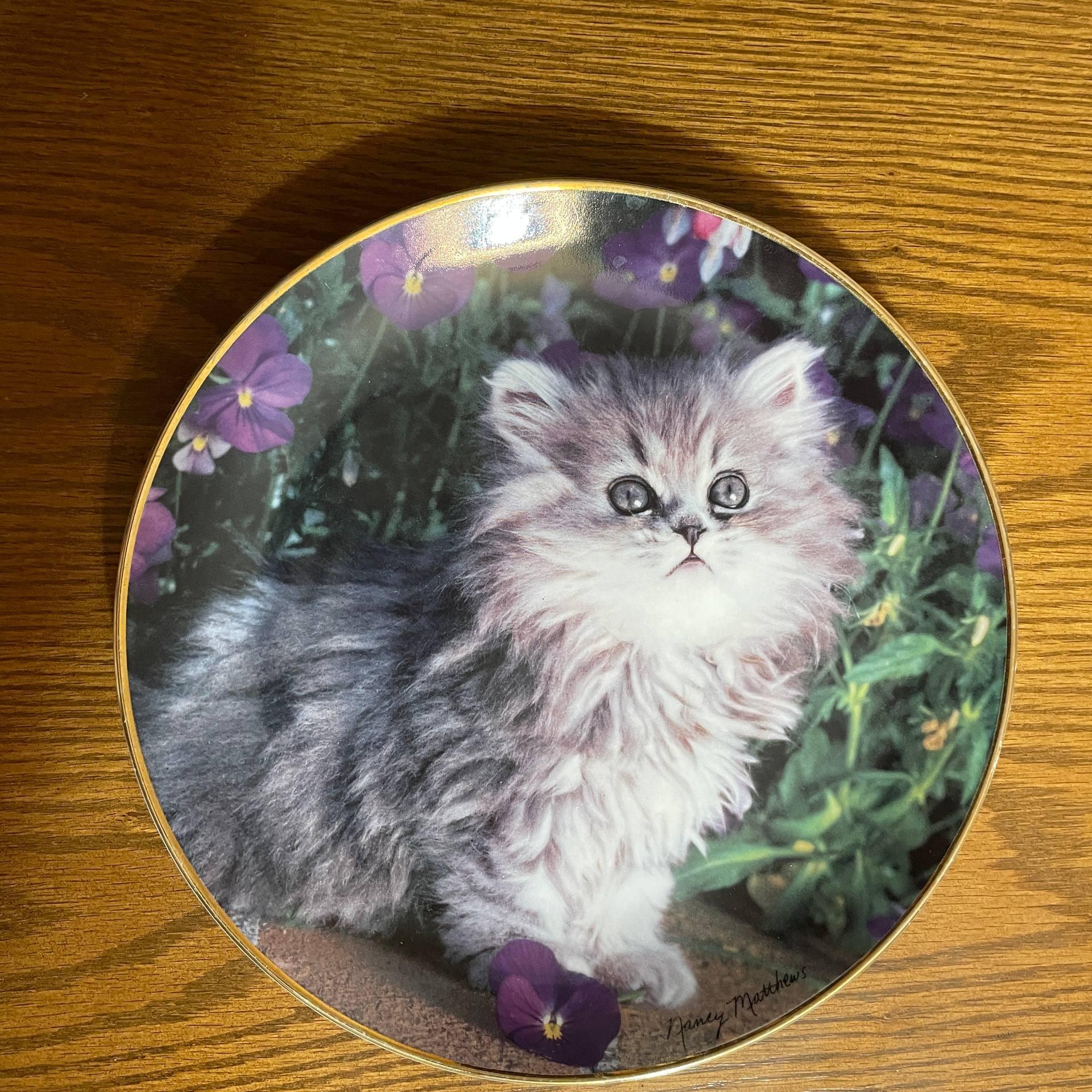 دیوارکوب انتیک انگلیسی