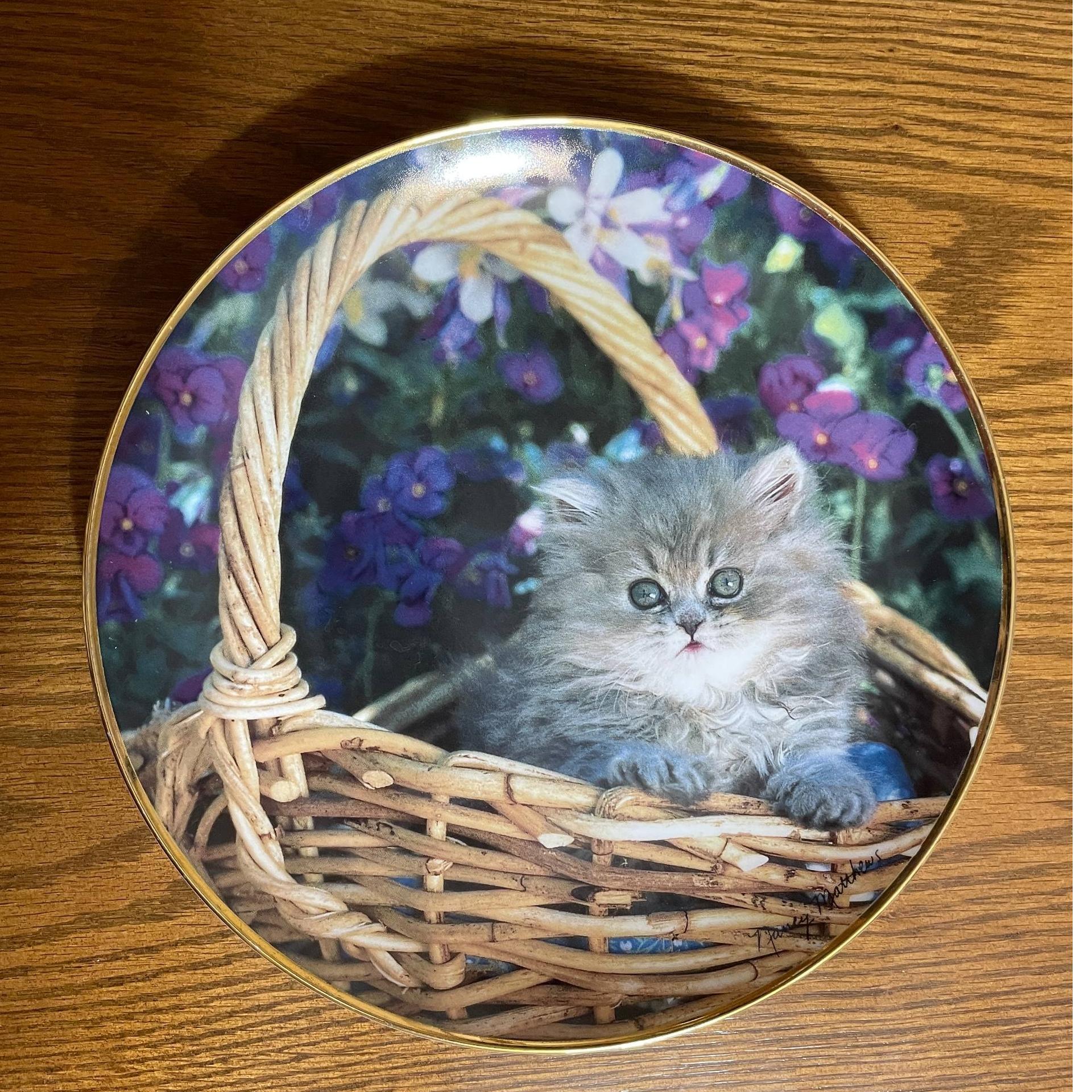 دیوارکوب انتیک انگلیسی