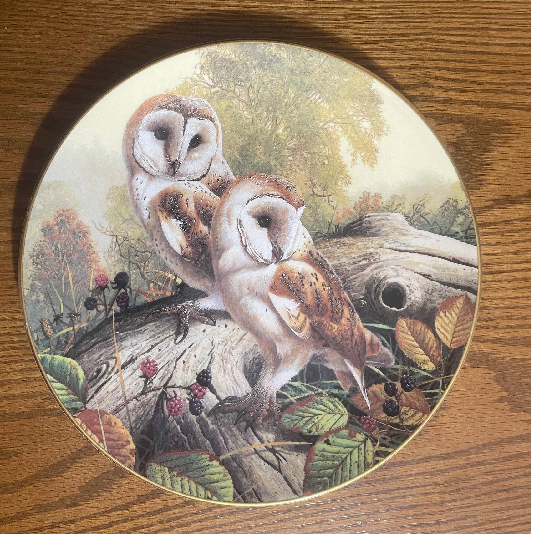 دیوارکوب انتیک انگلیسی