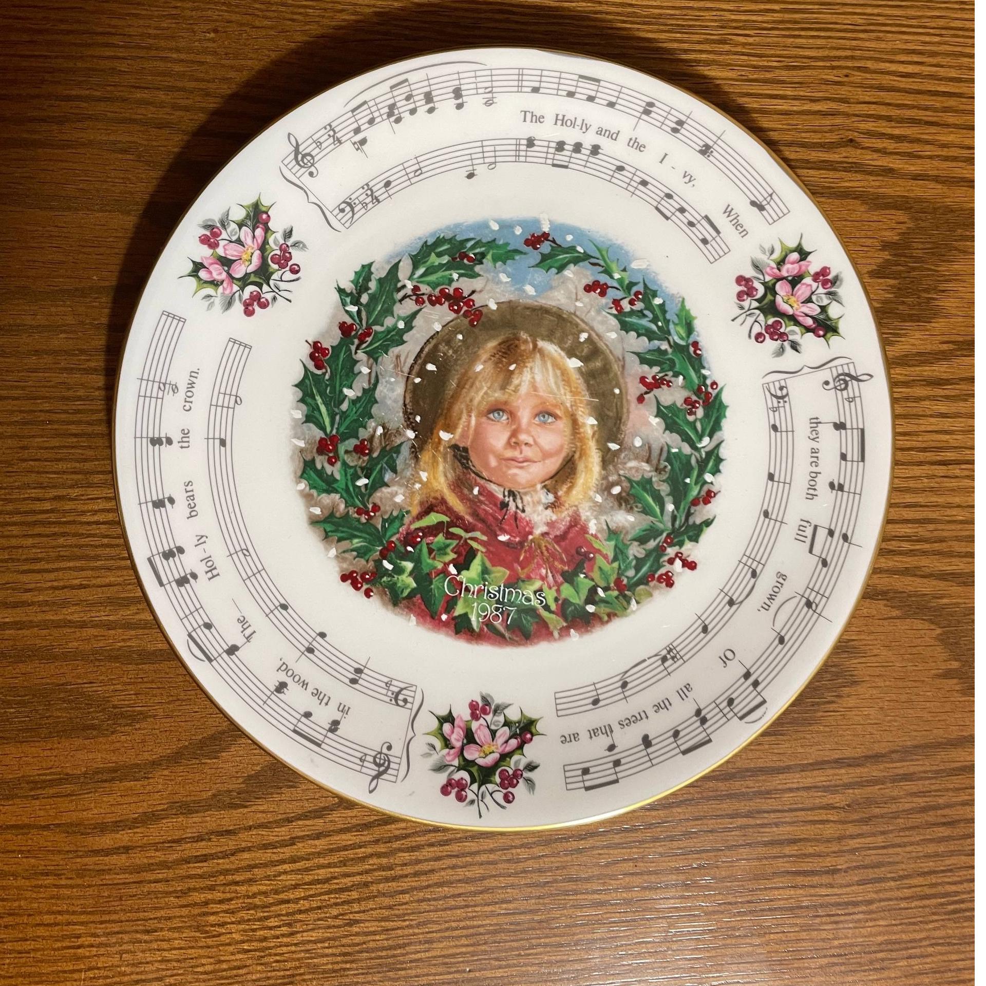 دیوارکوب انتیک انگلیسی