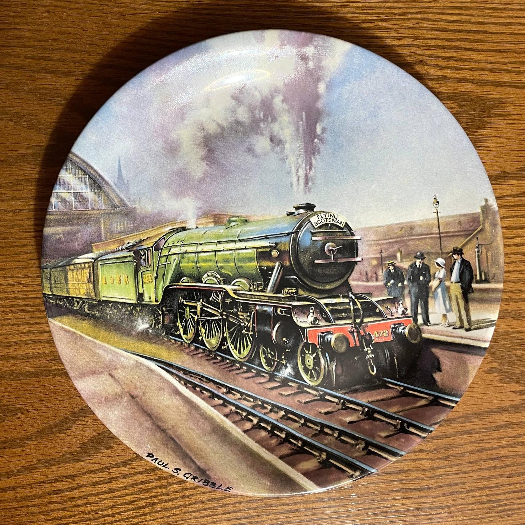 دیوارکوب انتیک انگلیسی