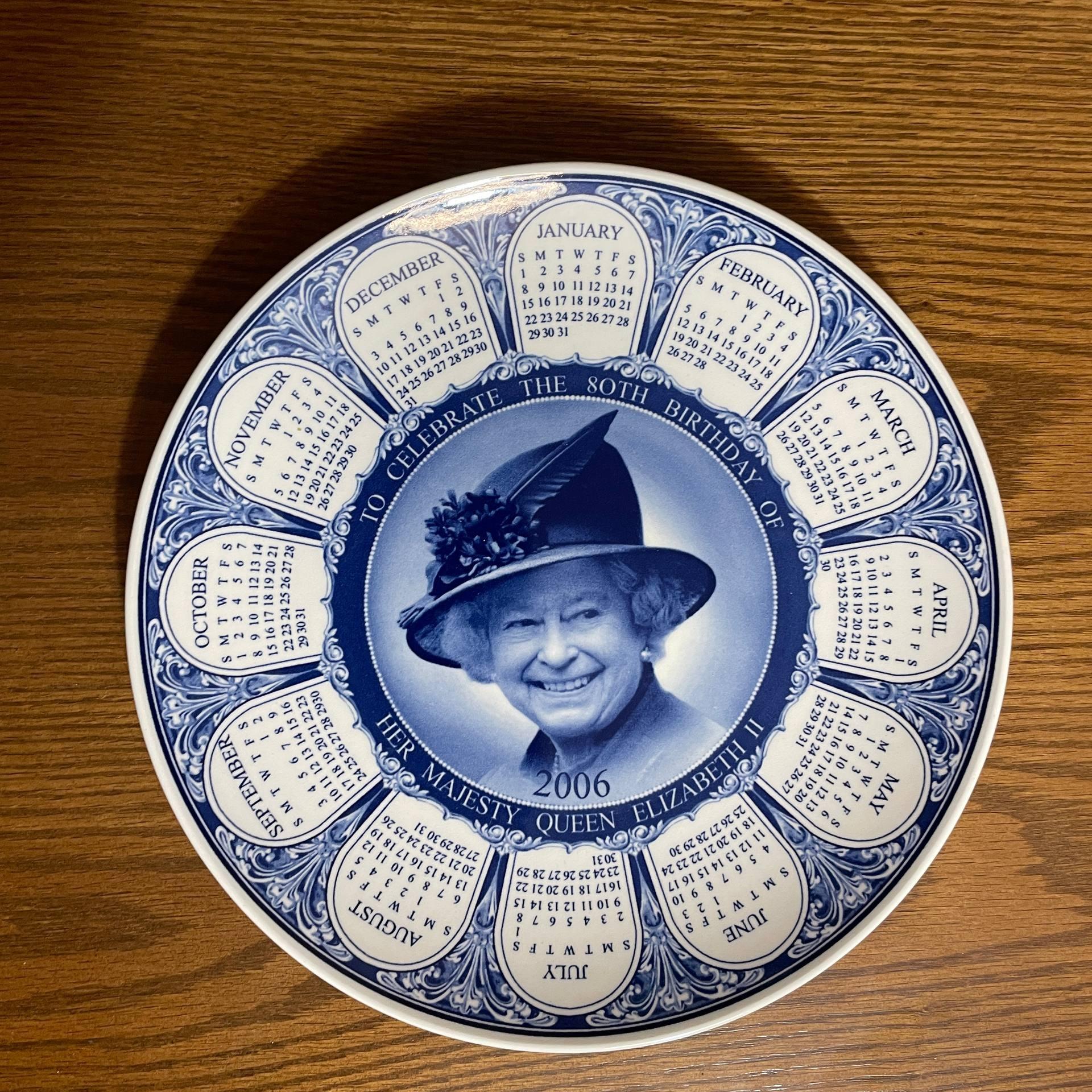 دیوارکوب انتیک انگلیسی