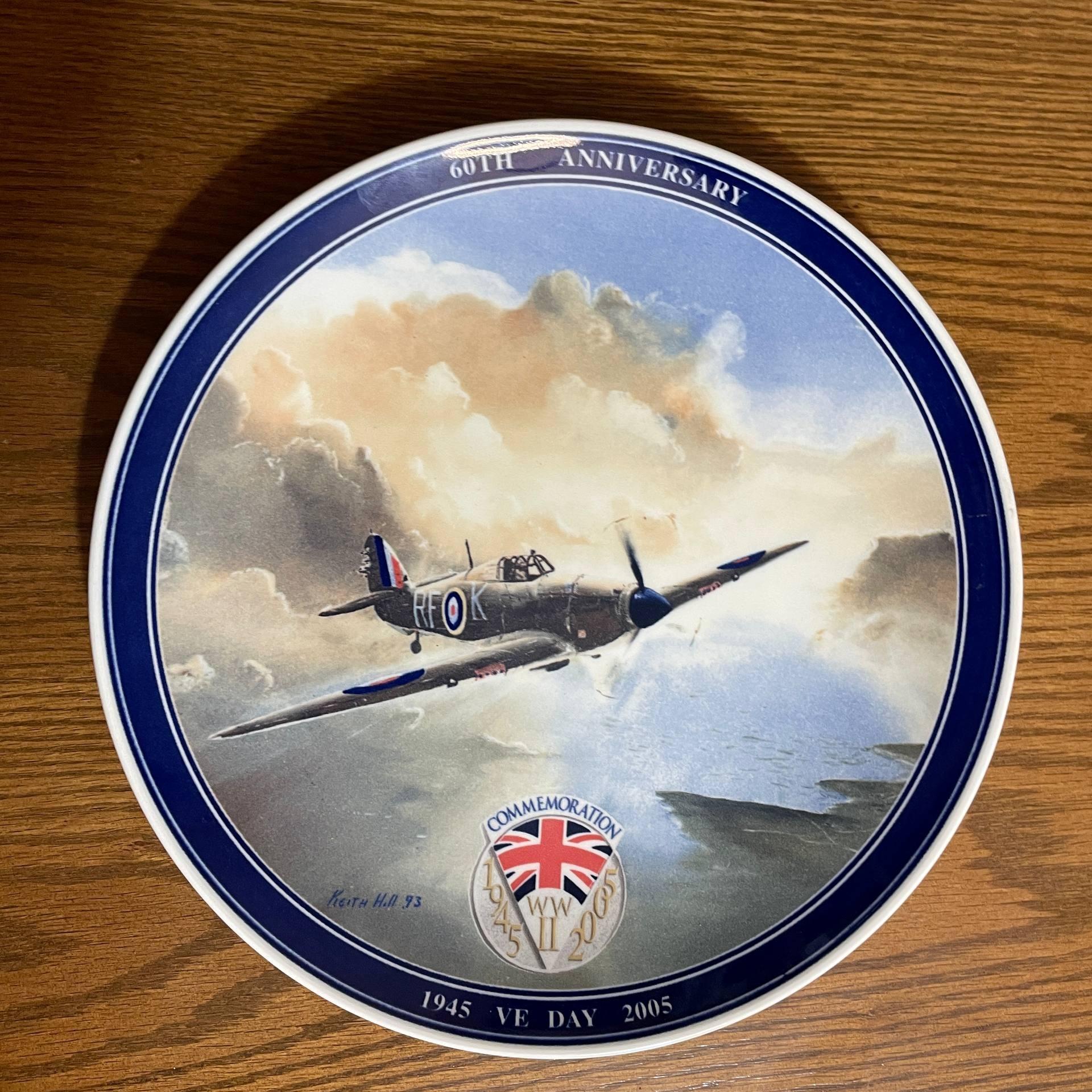 دیوارکوب انتیک انگلیسی