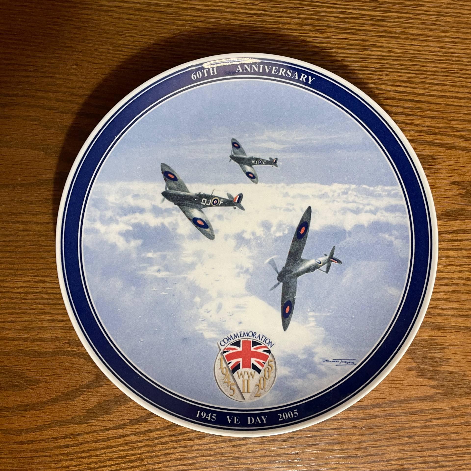 دیوارکوب انتیک انگلیسی