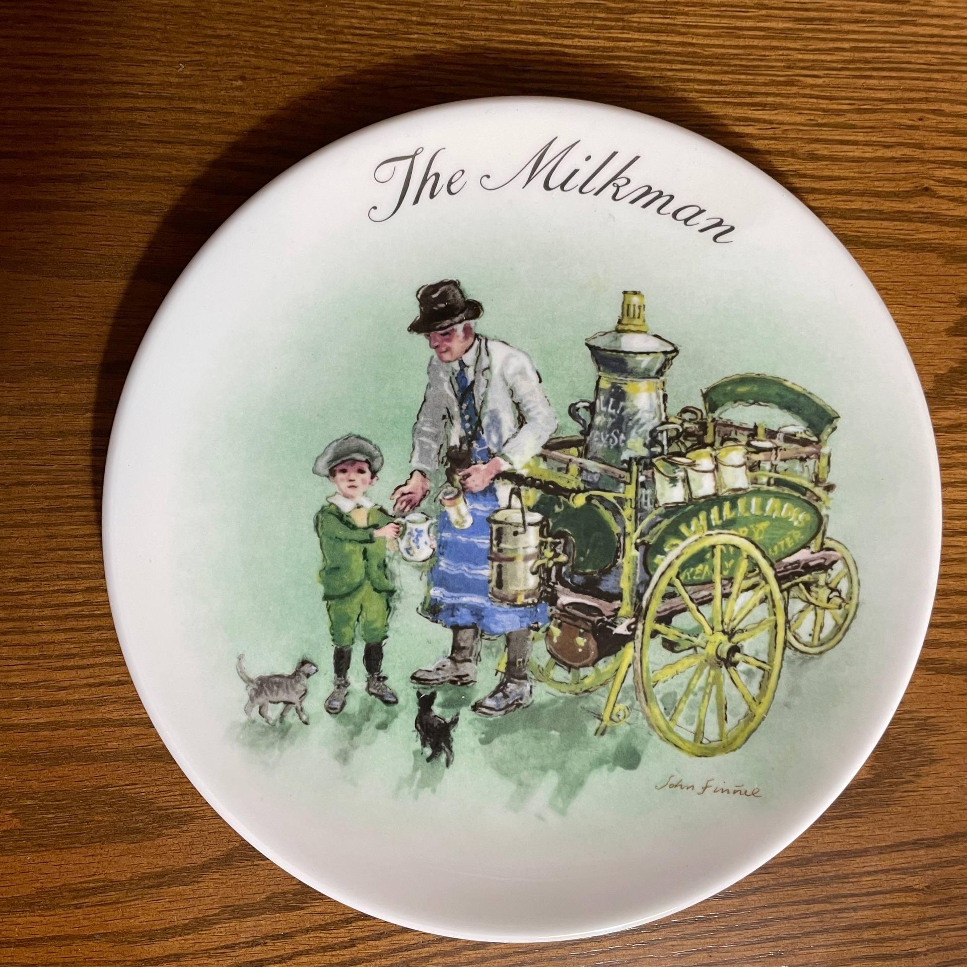 دیوارکوب انتیک انگلیسی