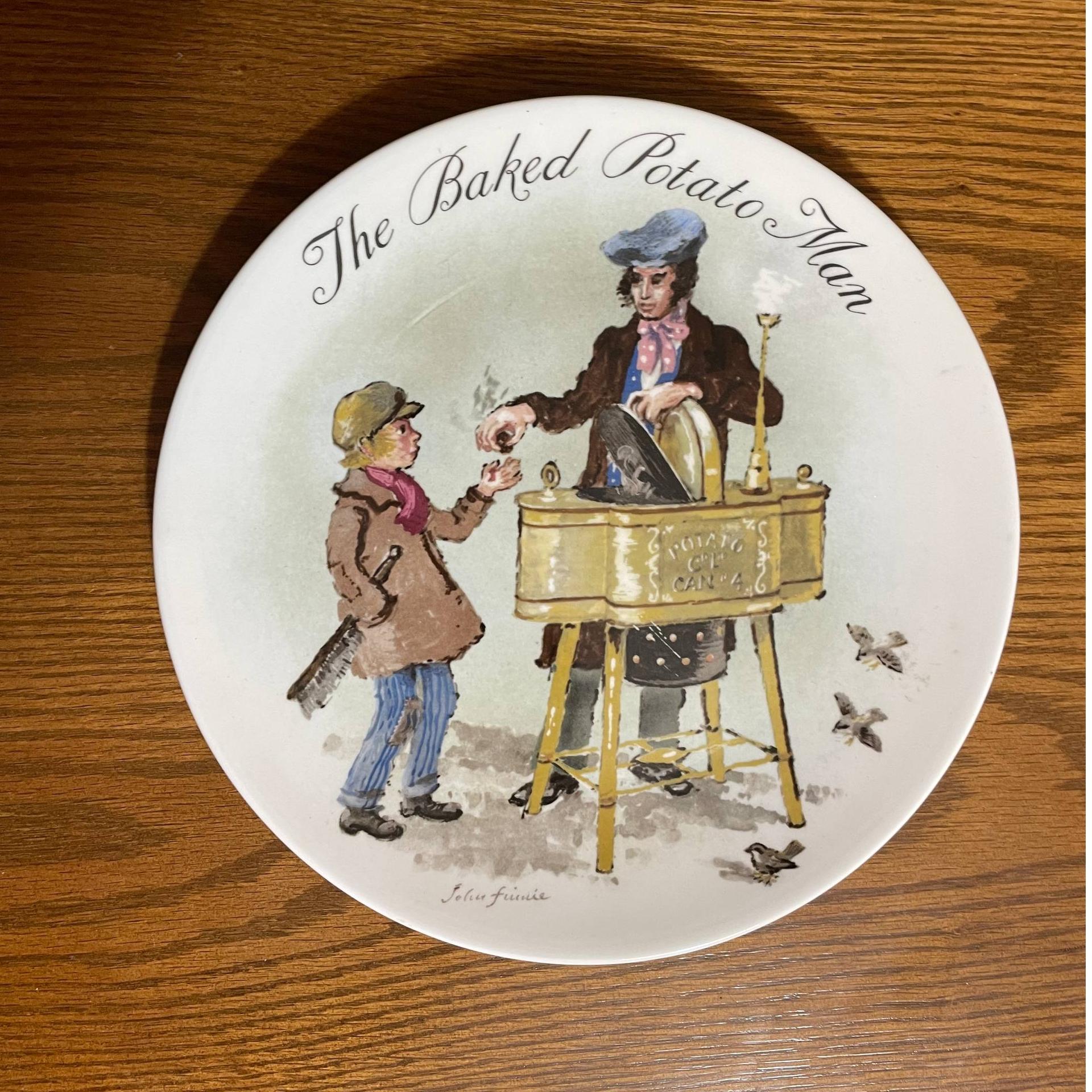 دیوارکوب انتیک انگلیسی