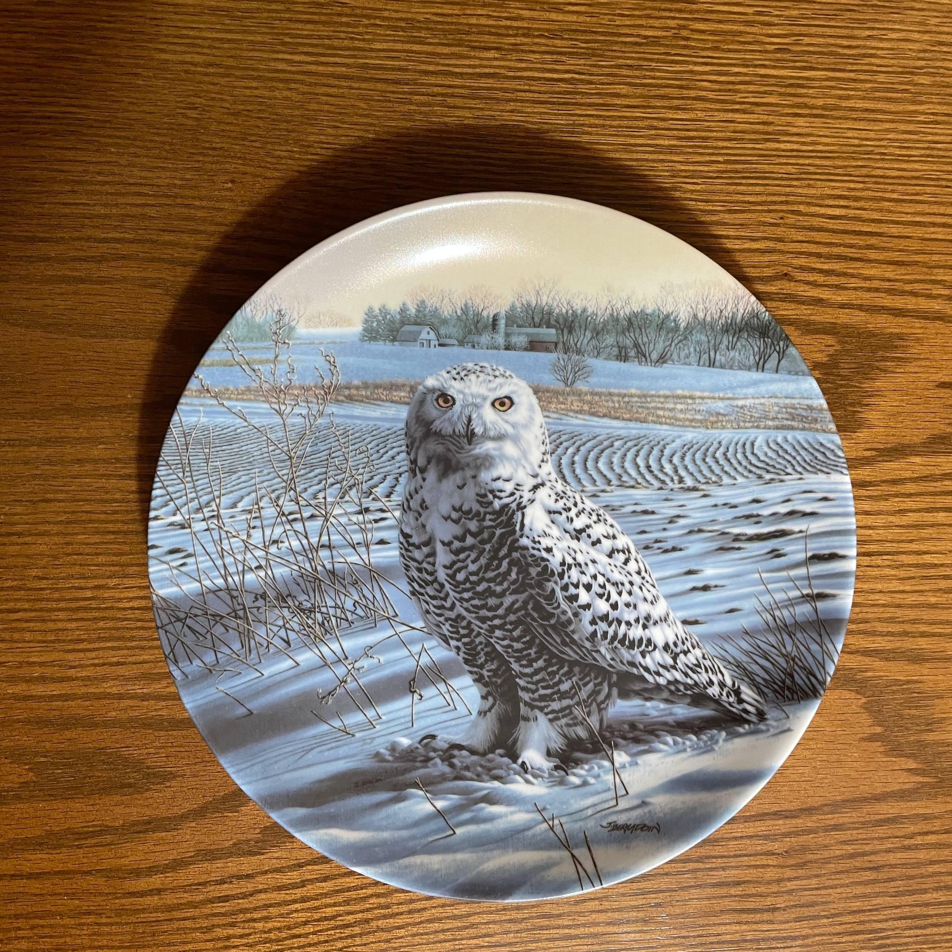 دیوارکوب انتیک امریکایی