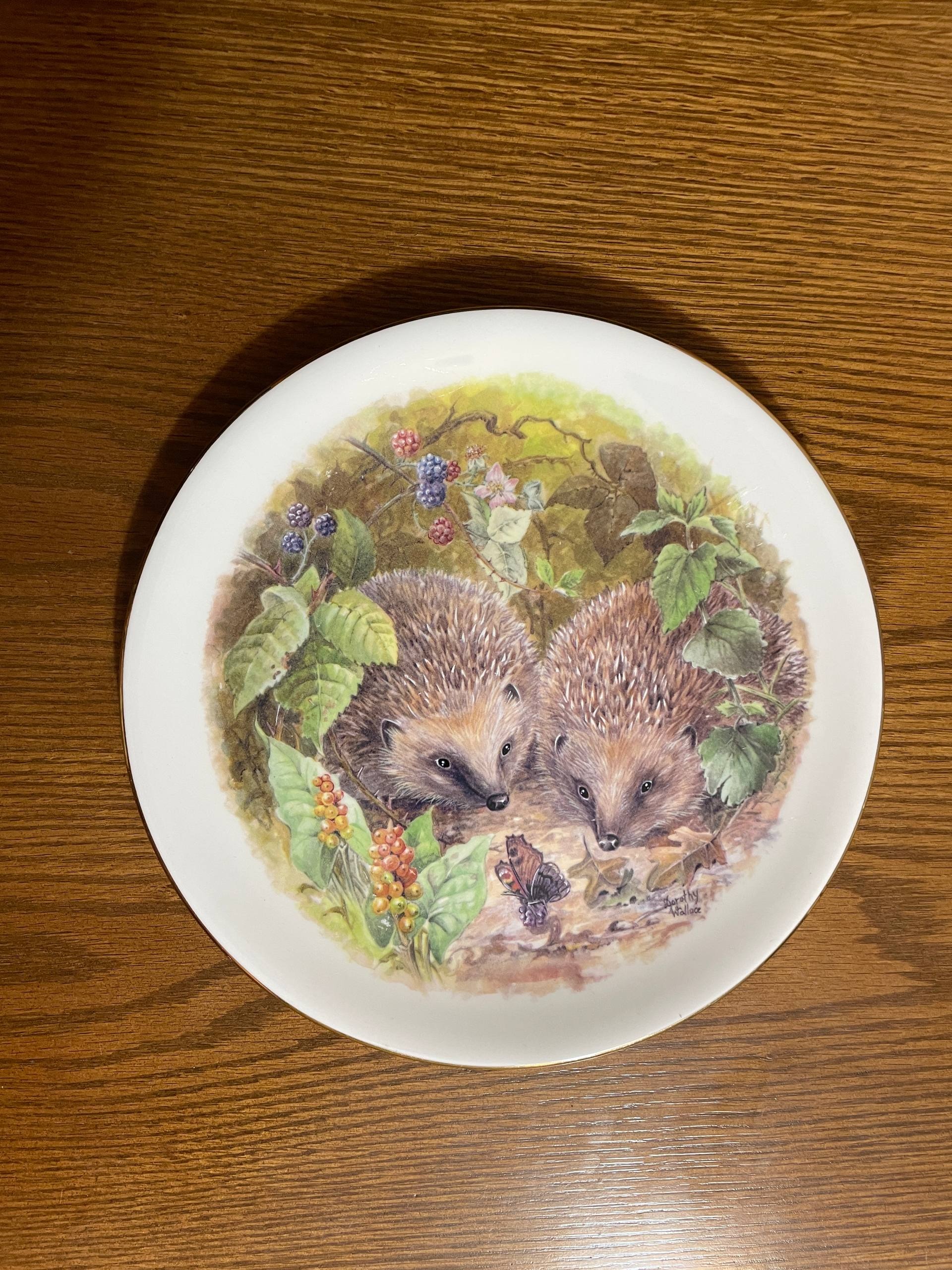 دیوارکوب انتیک انگلیسی