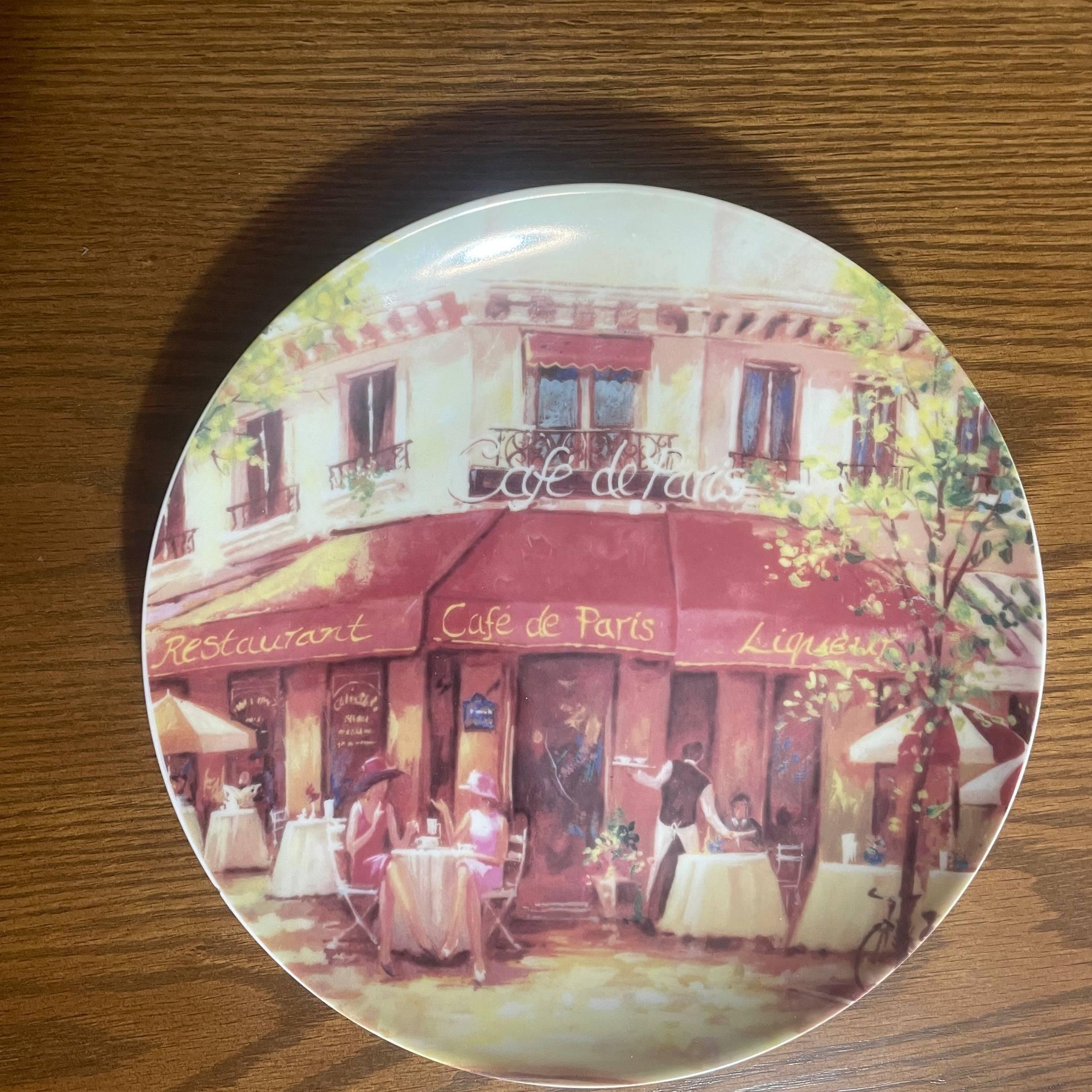 دیوارکوب انتیک انگلیسی