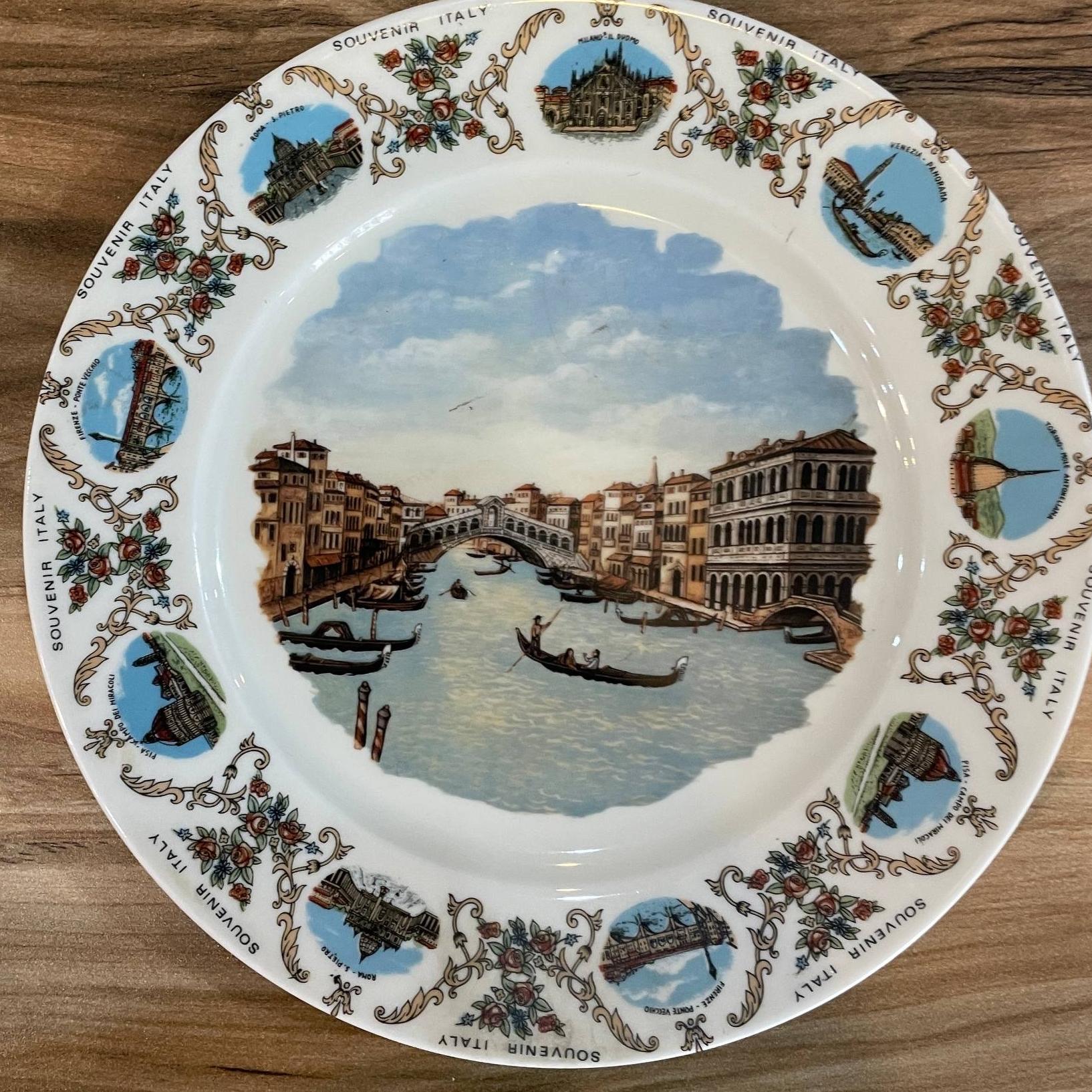 دیوارکوب انتیک المانی باواریا