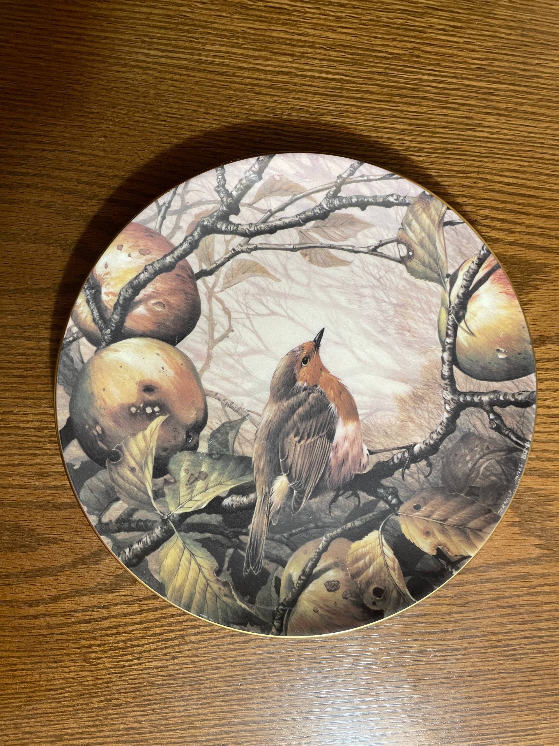 دیوارکوب انتیک انگلیسی