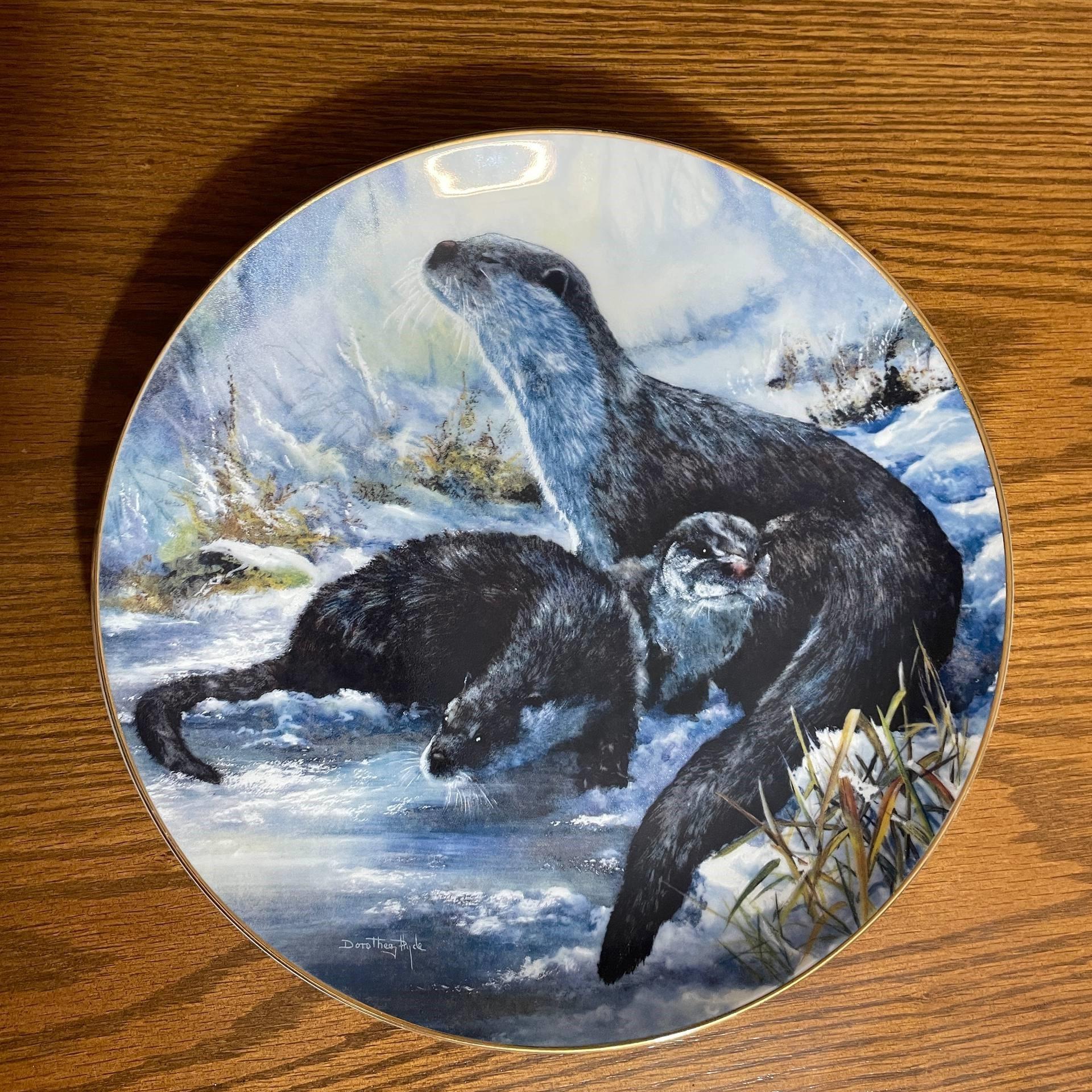 دیوارکوب انتیک انگلیسی