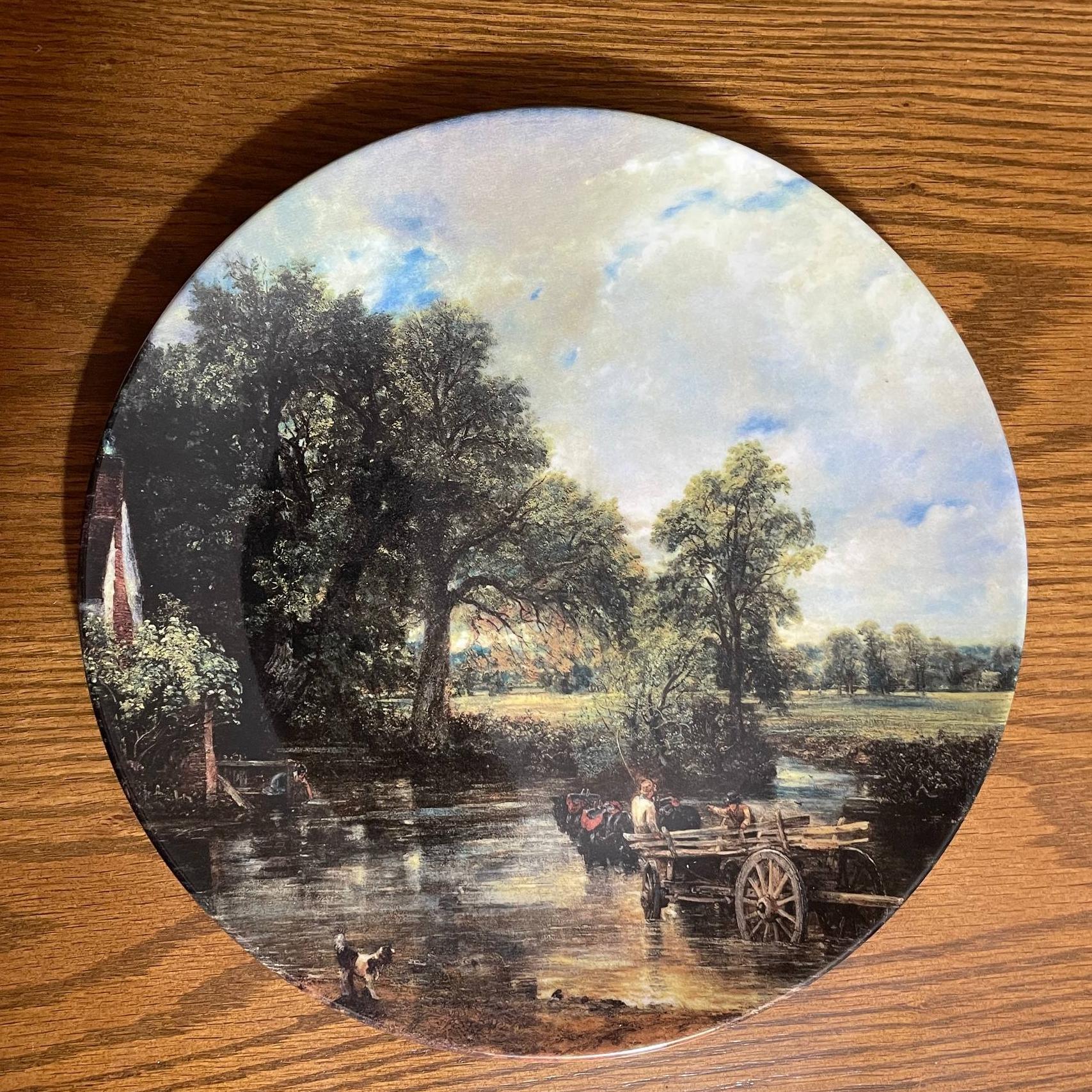 دیوارکوب انتیک انگلیسی