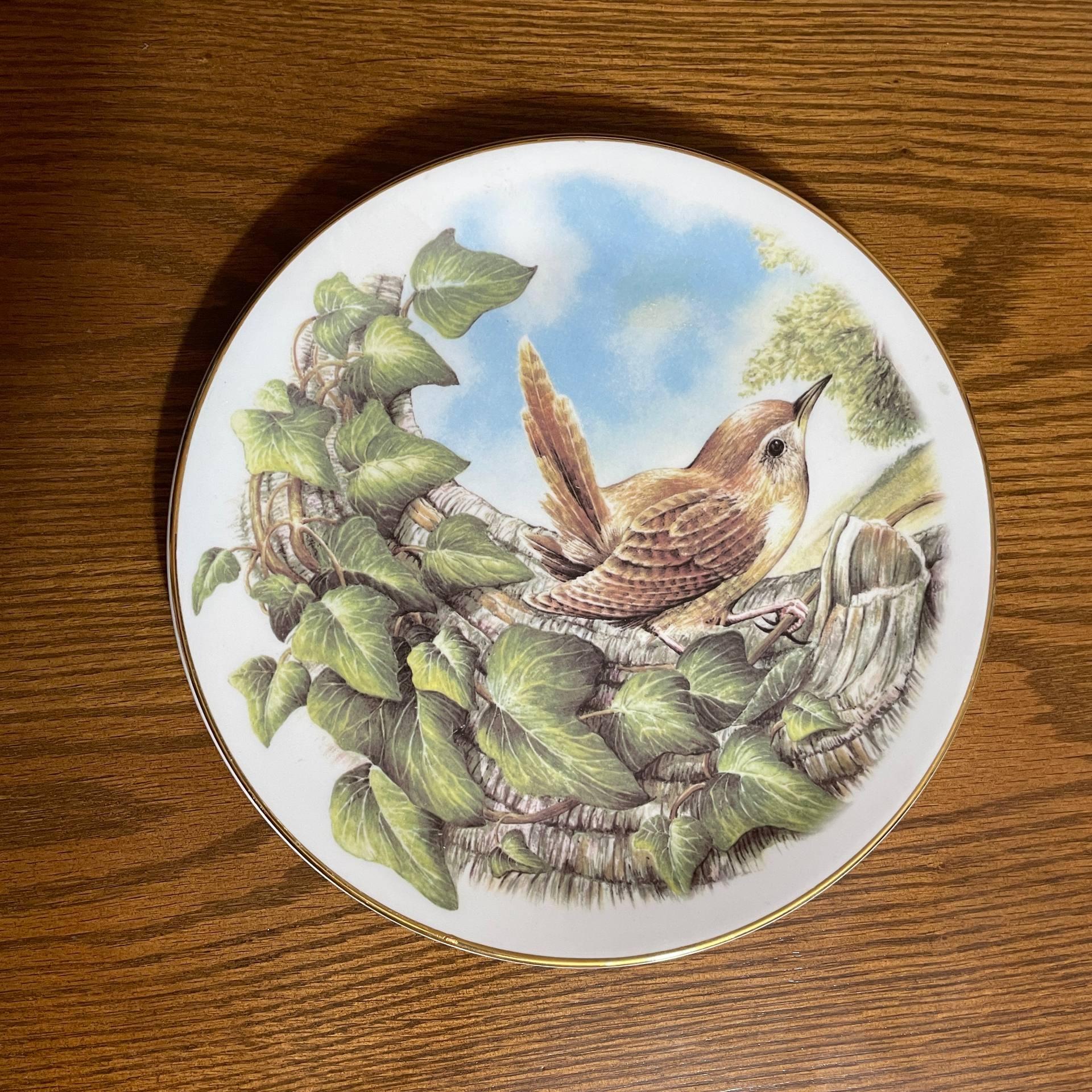 دیوارکوب انتیک انگلیسی