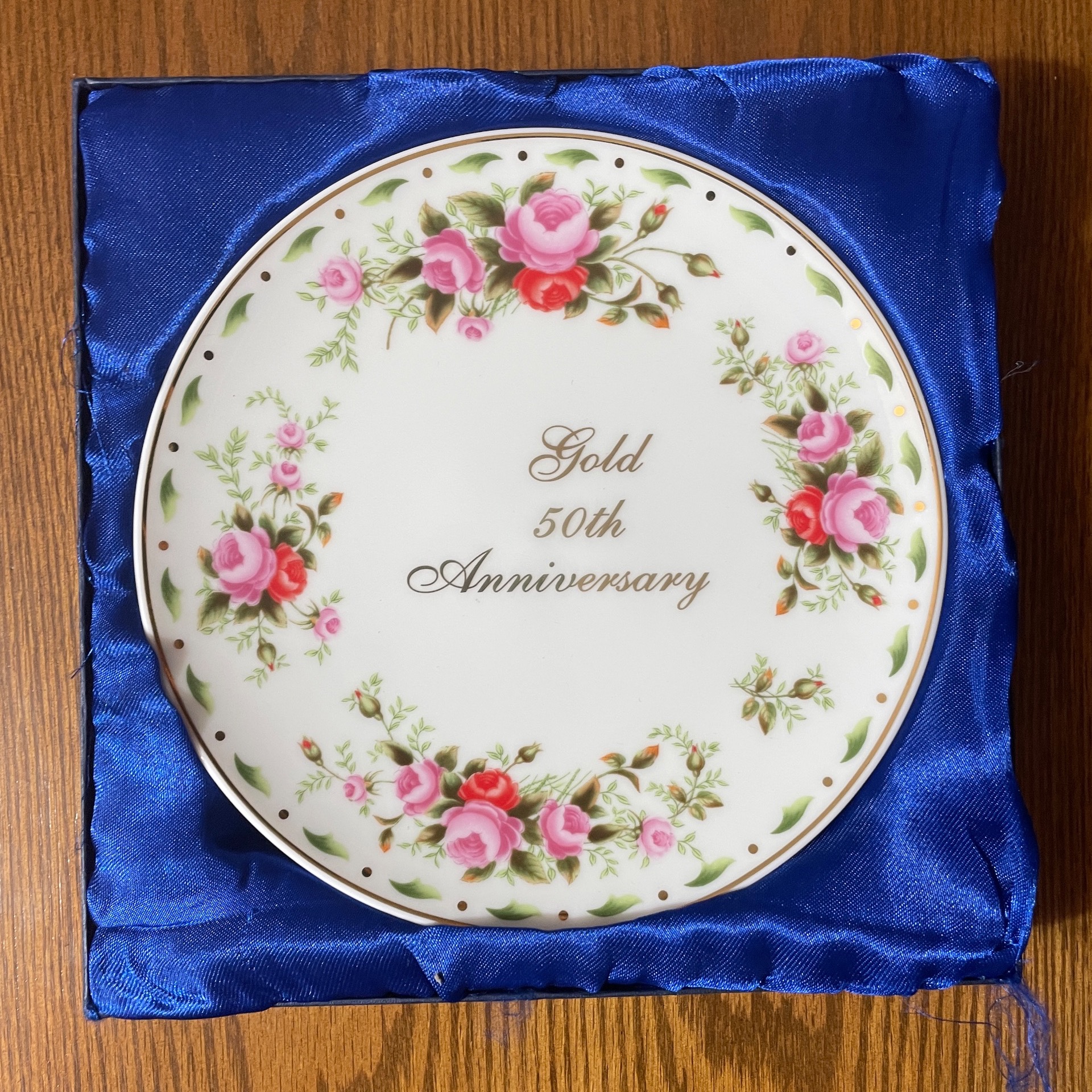 بشقاب دیوارکوب لئوناردو