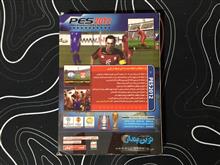 بازی