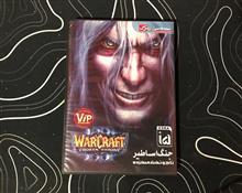 بازی