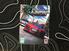 بازی