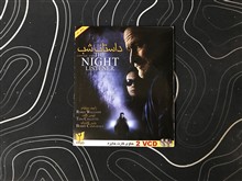 فیلم
