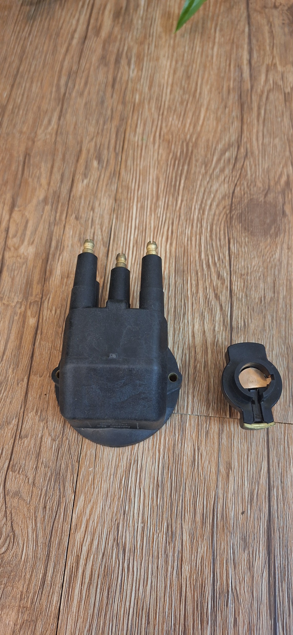 درب و چکش برق اورجینال فابریکی پژو 205 و 2000