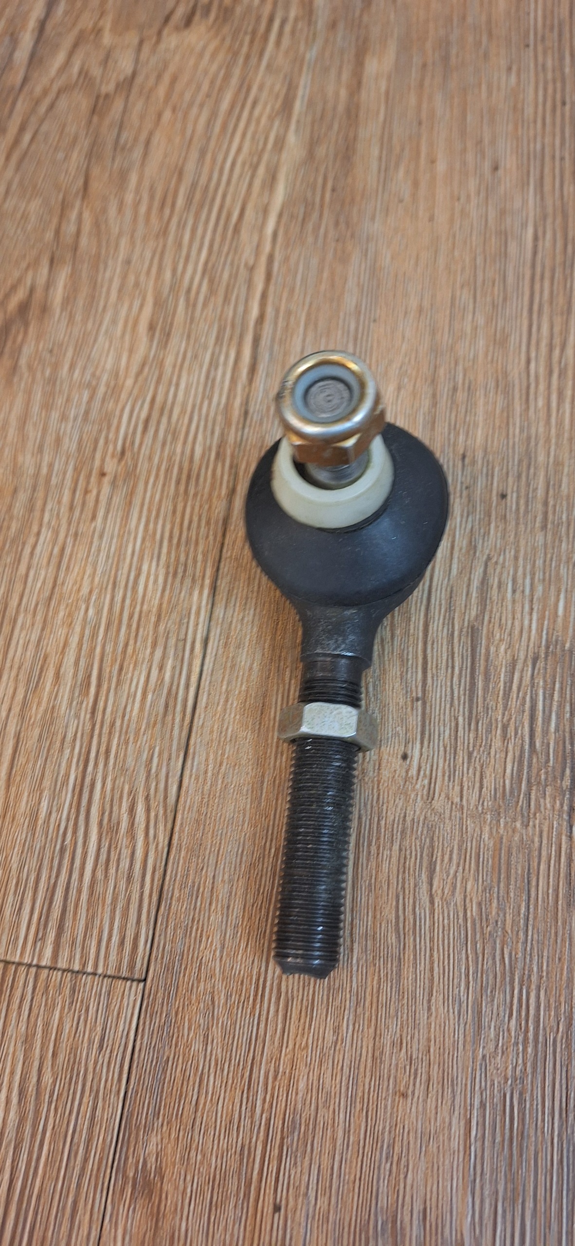 سیبک فرمان اورجینال فابریکی پژو 205 یک سمت