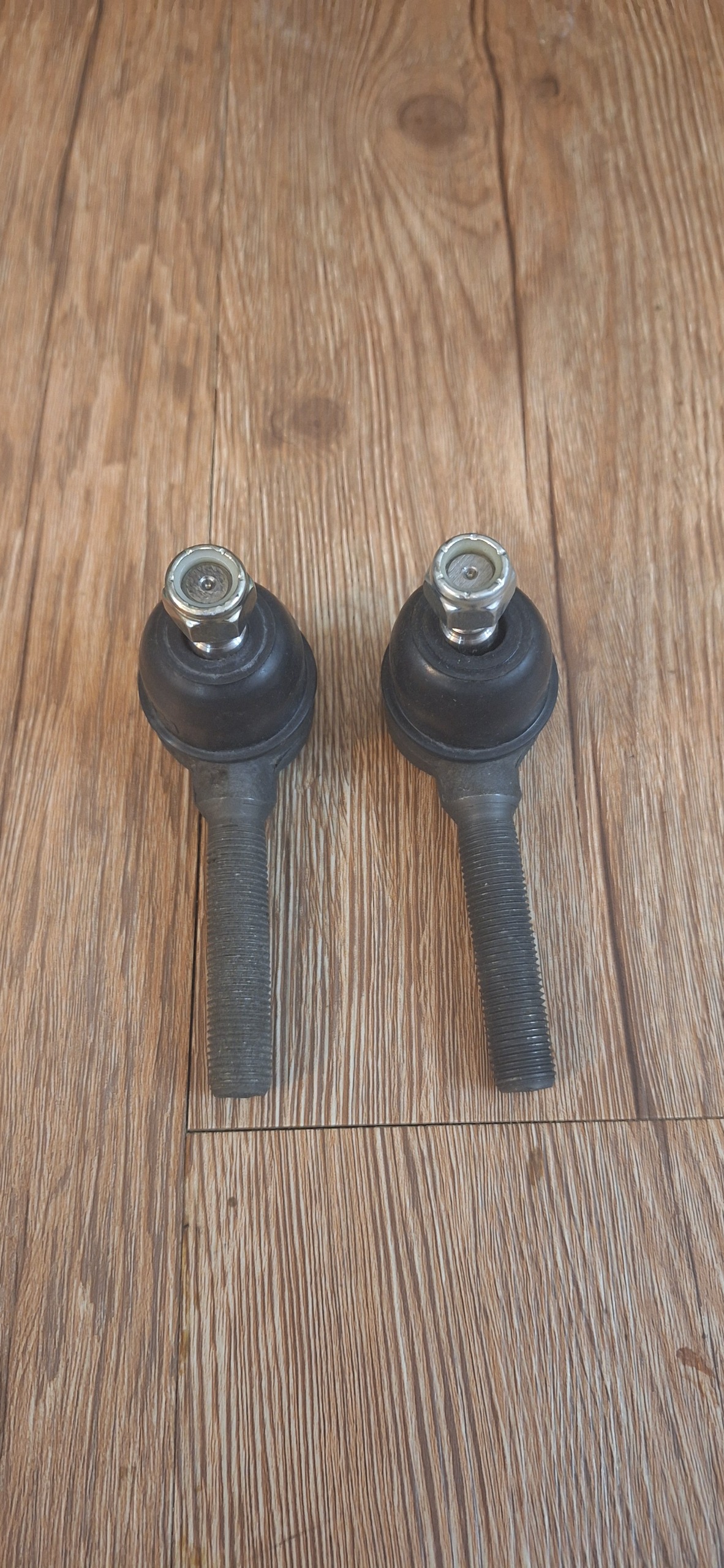 سیبک فرمان فابریکی پژو 205 مشهد قدیم درجه 1