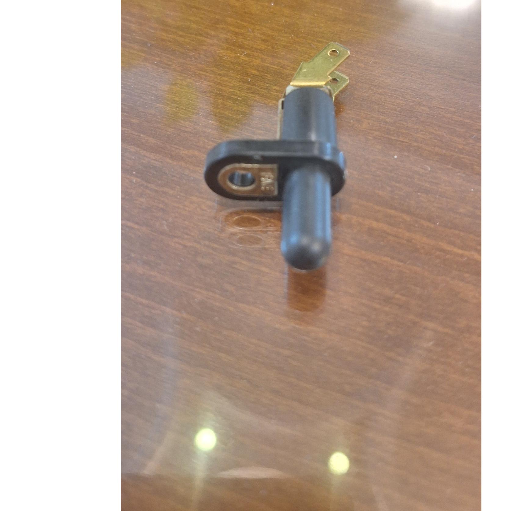 کلید لادری پژو 205 درب عقب اورجینال فابریکی