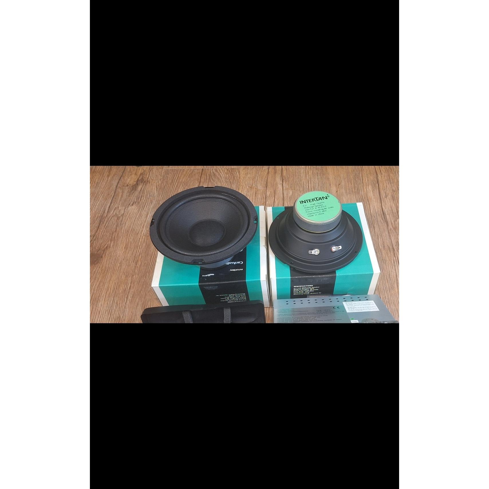 باند خودرو INTERTAN تصاویر و توضیحات ملاحظه شود