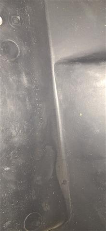 سپر