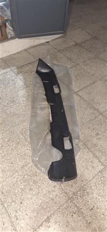 سپر