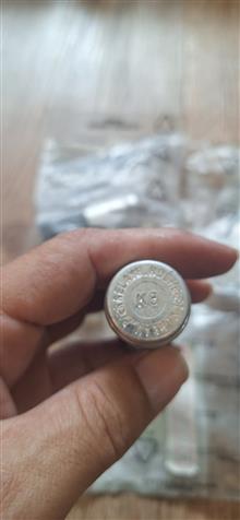 سنسور