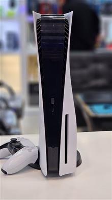 pes