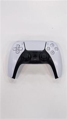 pes