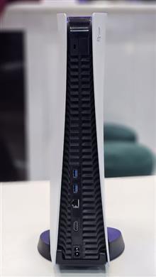 pes