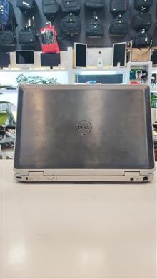 DELL